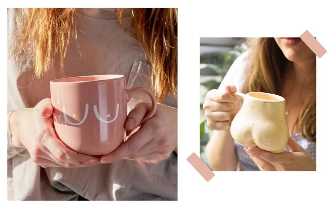 ur和zara哪个牌子好一点,和urzara差不多牌子