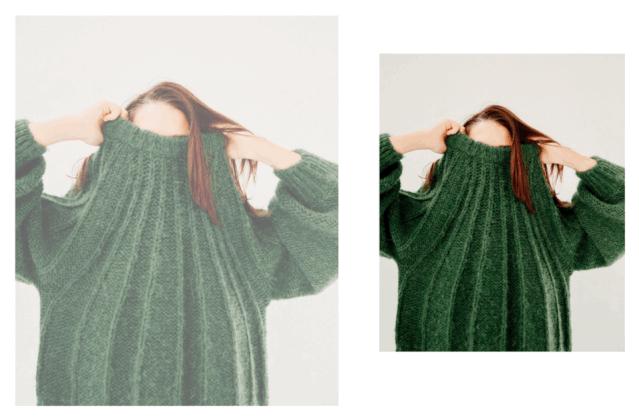 ur和zara哪个牌子好一点,和urzara差不多牌子