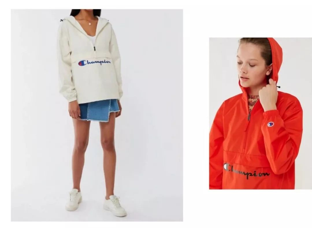 ur和zara哪个牌子好一点,和urzara差不多牌子