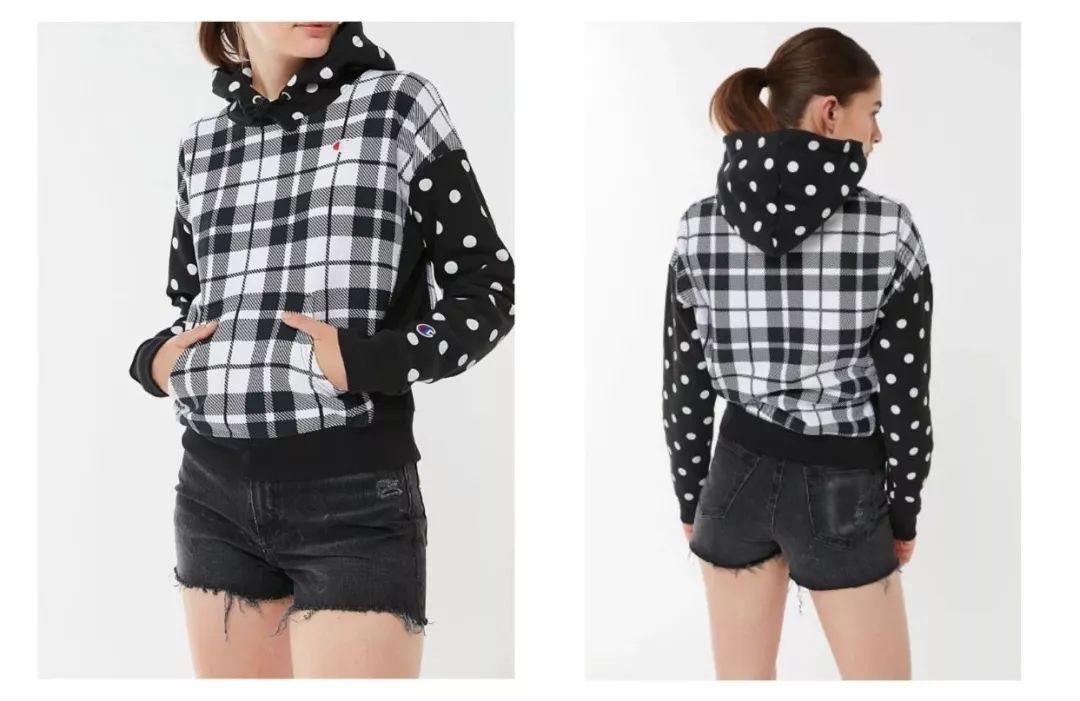 吊打奔驰的车,吊打奔驰宝马的车