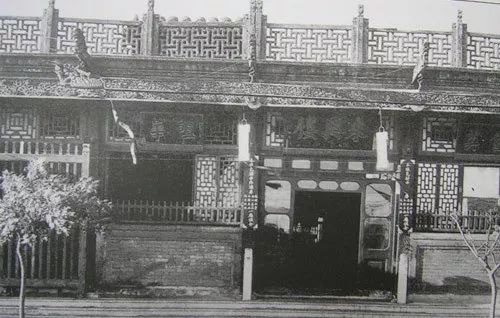 终于找全了！北京26家老字号搬迁后的新址！咱挨个吃起