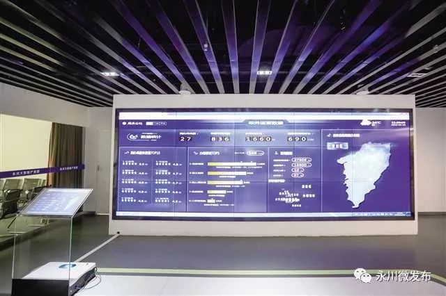 重庆永川区故事,重庆永川故事