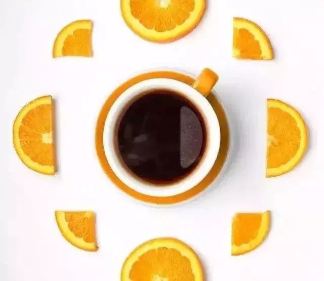 耶加雪菲咖啡为什么叫耶加雪菲,正宗的耶加雪菲