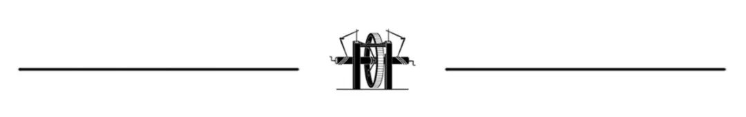 墨菲定律是什么意思,墨菲定律免费完整版