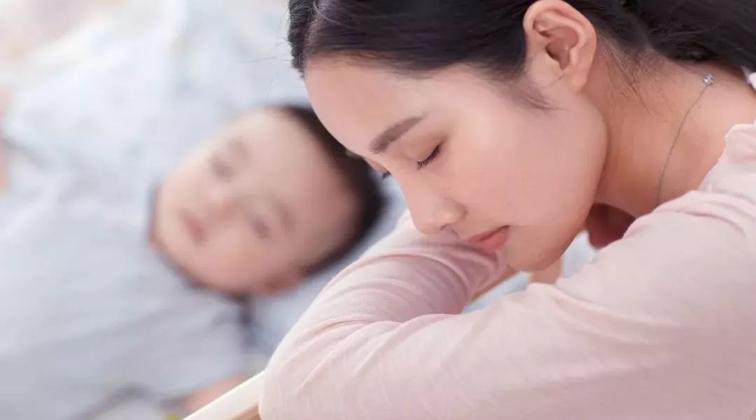 为什么不坐月子的人容易得月子病,没有坐好月子真的会有月子病吗