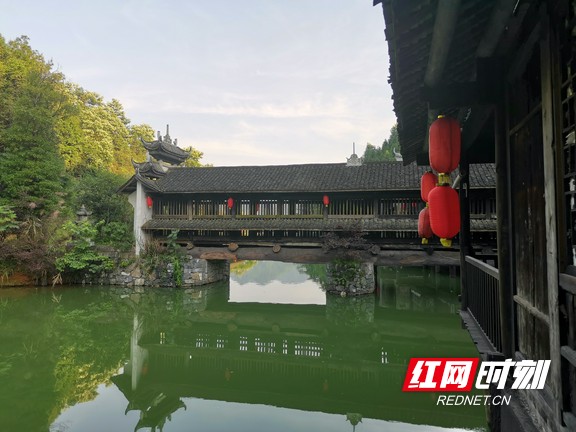 梅山文化园历史背景,梅山文化旅游区