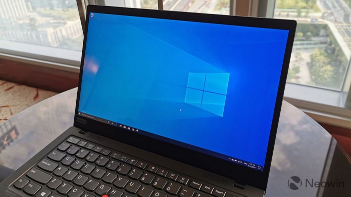 thinkpadx1yoga和carbon选哪个,thinkpadx1nano和carbon选哪个