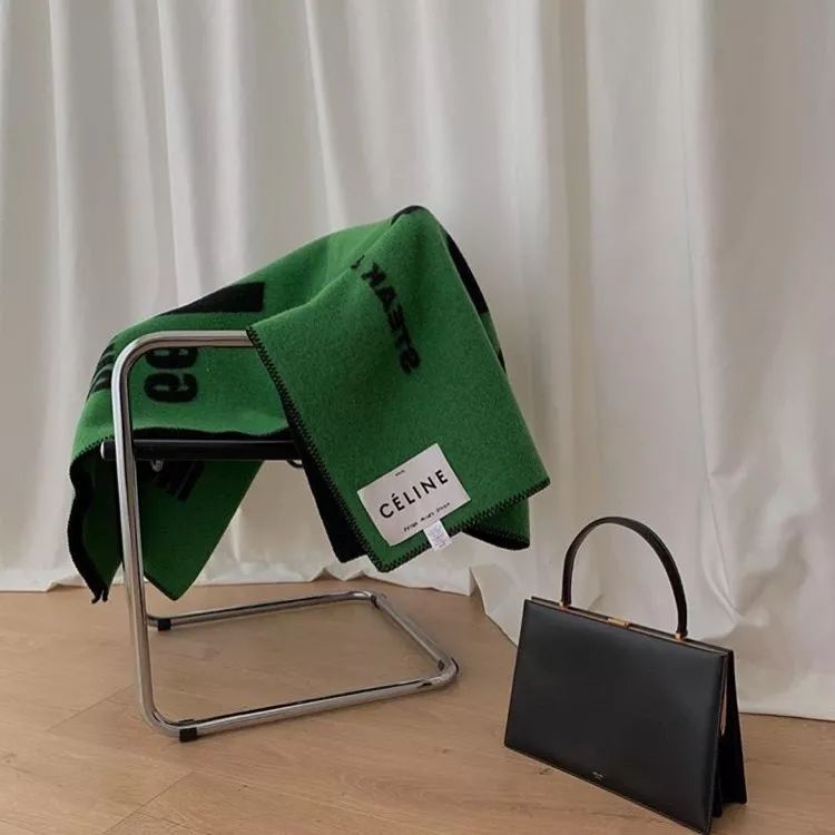 celine最新系列,新款celine香水