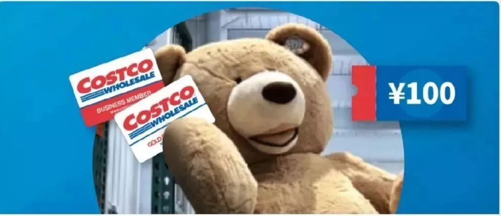 福州宜家攻略地铁,福州地铁2号线宜家家居