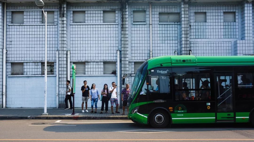 川大学习日常,川大的食宿条件