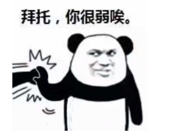 128gb内存满了怎么办,128gb内存能够存多少视频