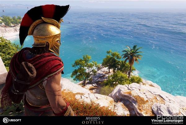 128gb内存满了怎么办,128gb内存能够存多少视频