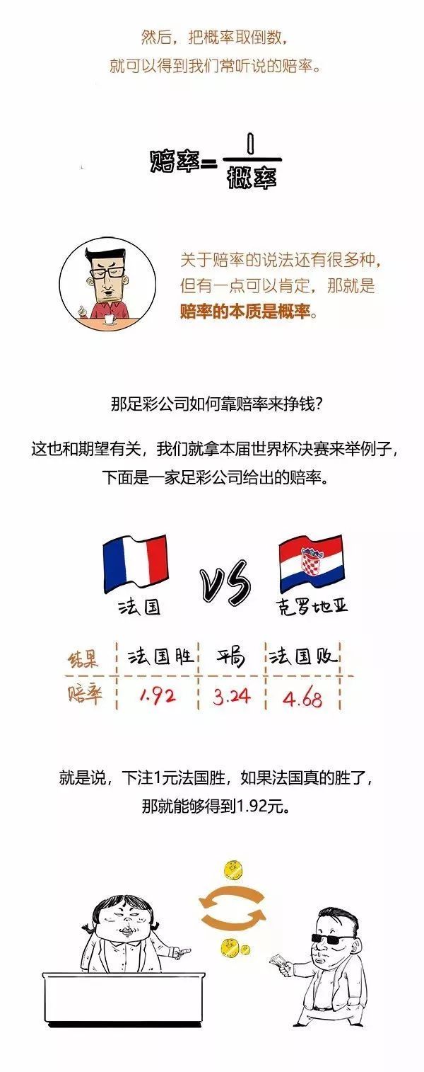 <html>
<head><title>502BadGateway</title></head>
<body>
<center><h1>502BadGateway</h1></center>
<hr><center>nginx</center>
</body>
</html>
<!--apaddingtodisableMSIEandChromefriendlyerrorpage-->
<!--apaddingtodisableMSIEandChromefriendlyerrorpage-->
<!--apaddingtodisableMSIEandChromefriendlyerrorpage-->
<!--apaddingtodisableMSIEandChromefriendlyerrorpage-->
<!--apaddingtodisableMSIEandChromefriendlyerrorpage-->
<!--apaddingtodisableMSIEandChromefriendlyerrorpage-->
