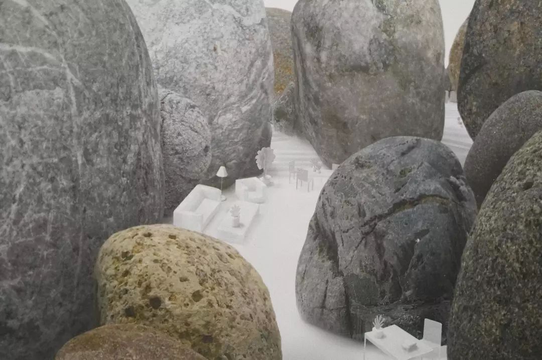 石上纯也代表作,石上纯也的作品有哪些