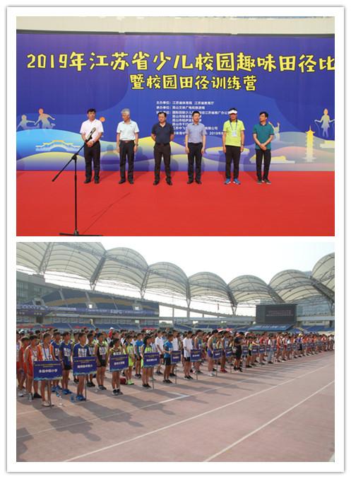 孩子的福利来啦乐高课程免费试听,儿童节小朋友们的福利来啦