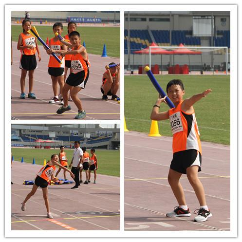 孩子的福利来啦乐高课程免费试听,儿童节小朋友们的福利来啦