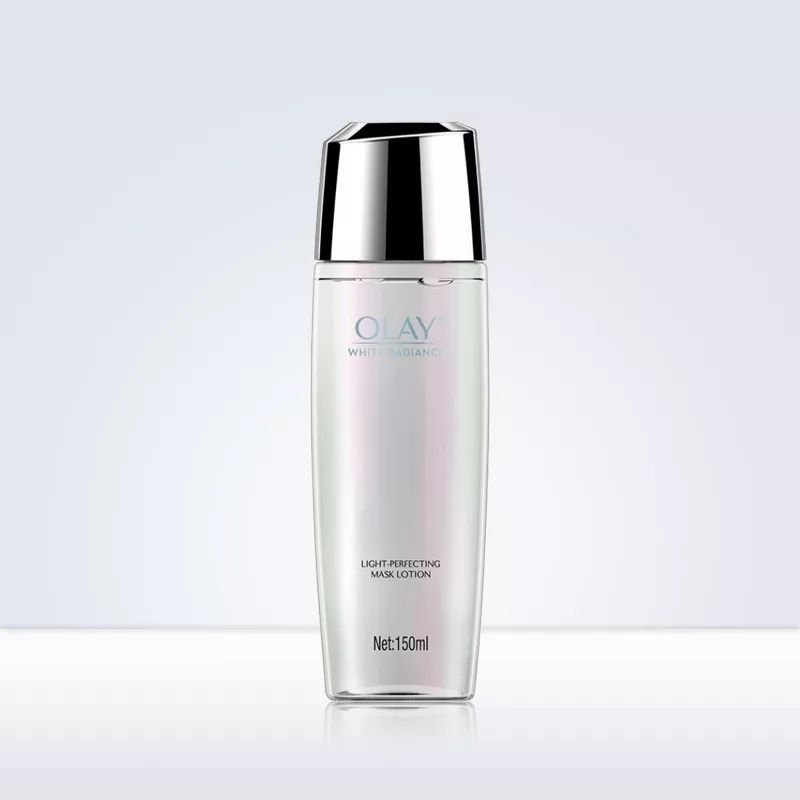 十几年的痘坑毛孔粗大,毛孔粗大不可逆别慌还有救