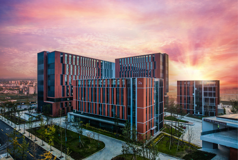 生物医药产业保险超市,生物医药领域保险服务体系