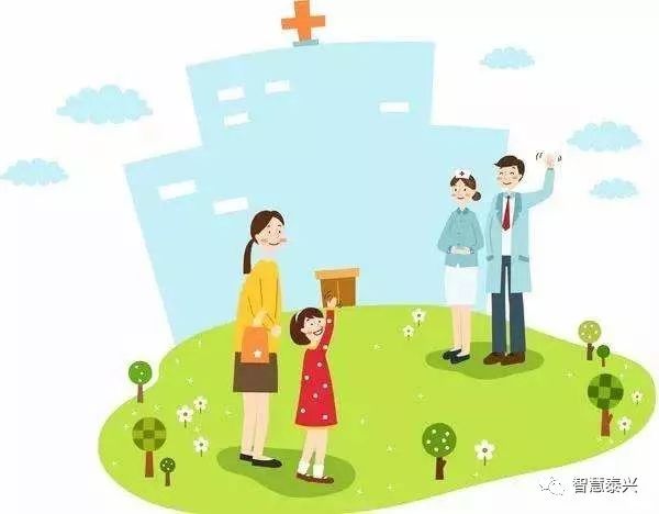 泰兴市中医院新院,泰兴人民医院扩建