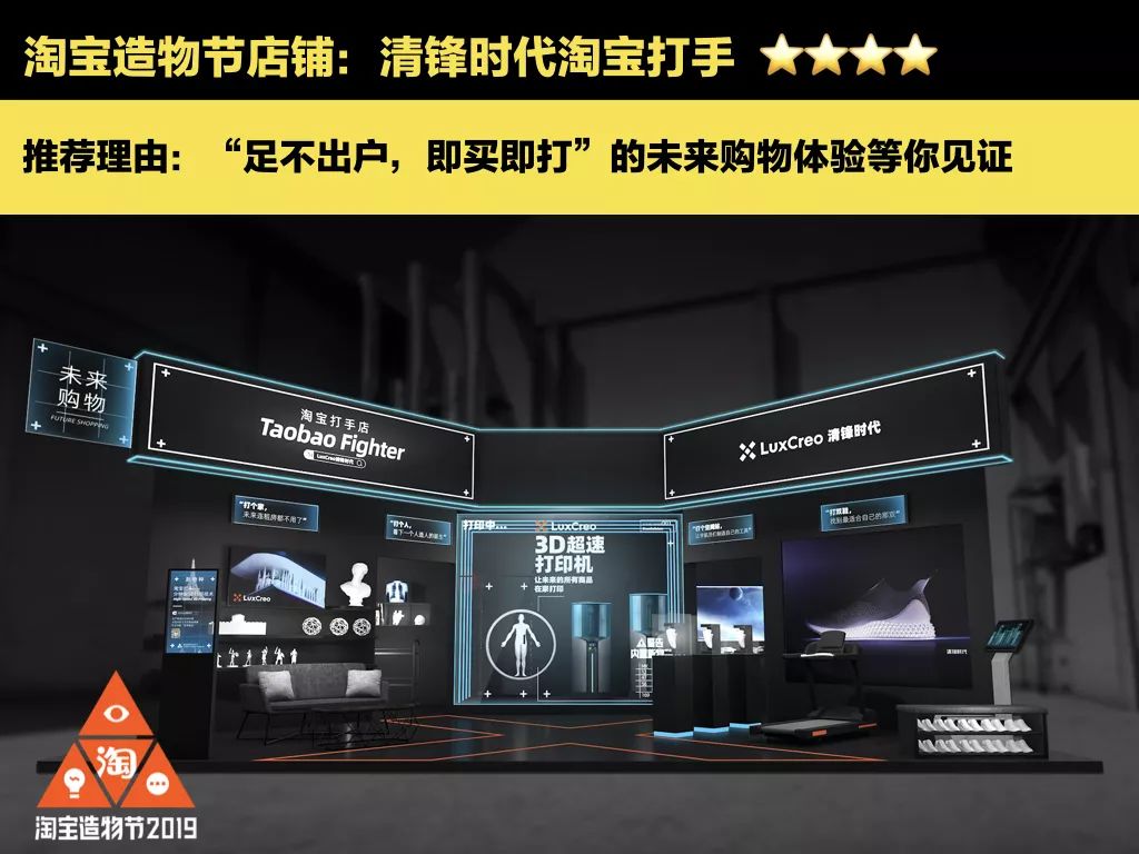 猪肉价格是不是要涨价了,猪肉价格全面上涨