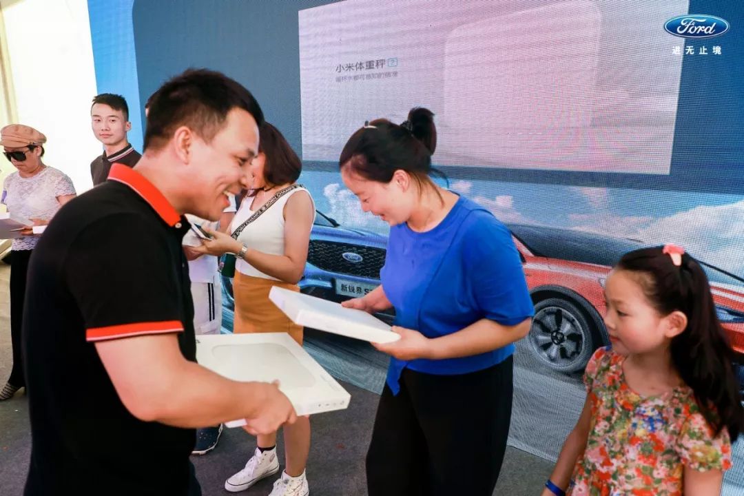 汽车资讯热议,汽车资讯聚焦