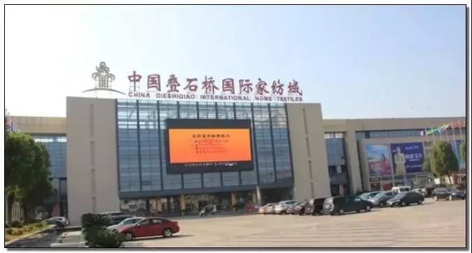 小众化产品可以牛到这个程度？中国超猛小镇横扫全世界