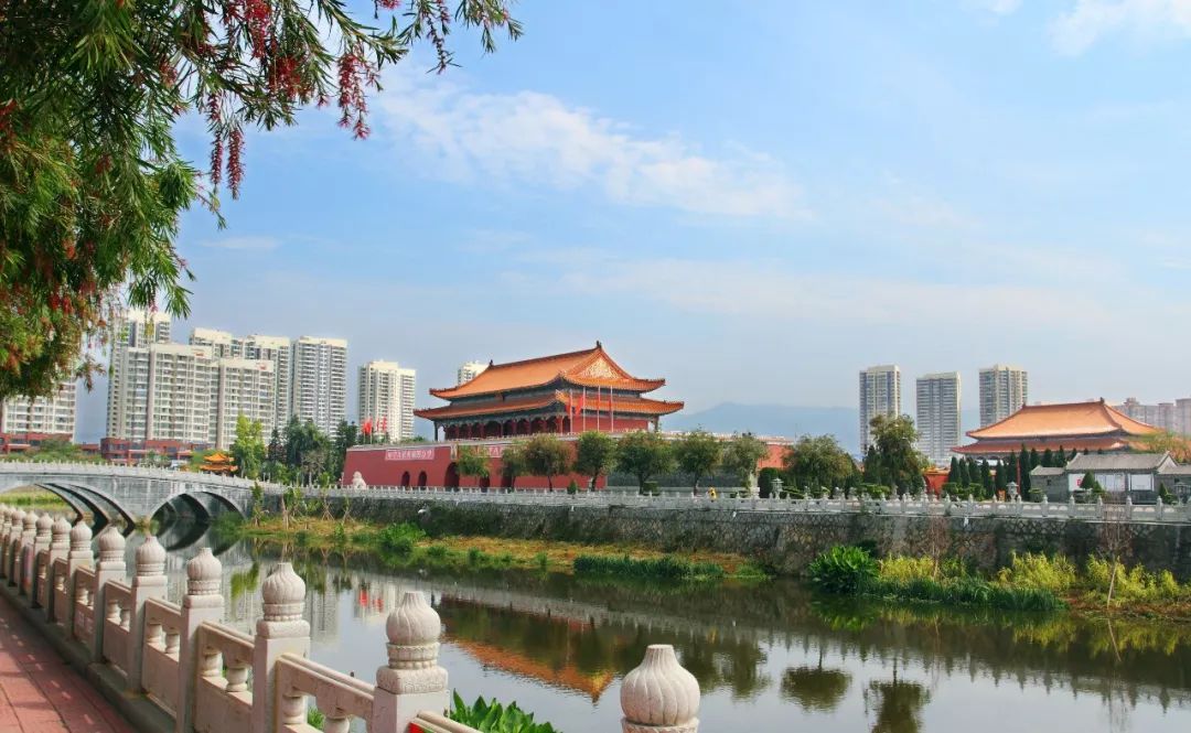 体验感不错的旅游项目,体验感不错