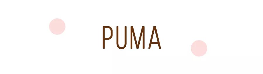 匡威新款太好看了,匡威新款机能