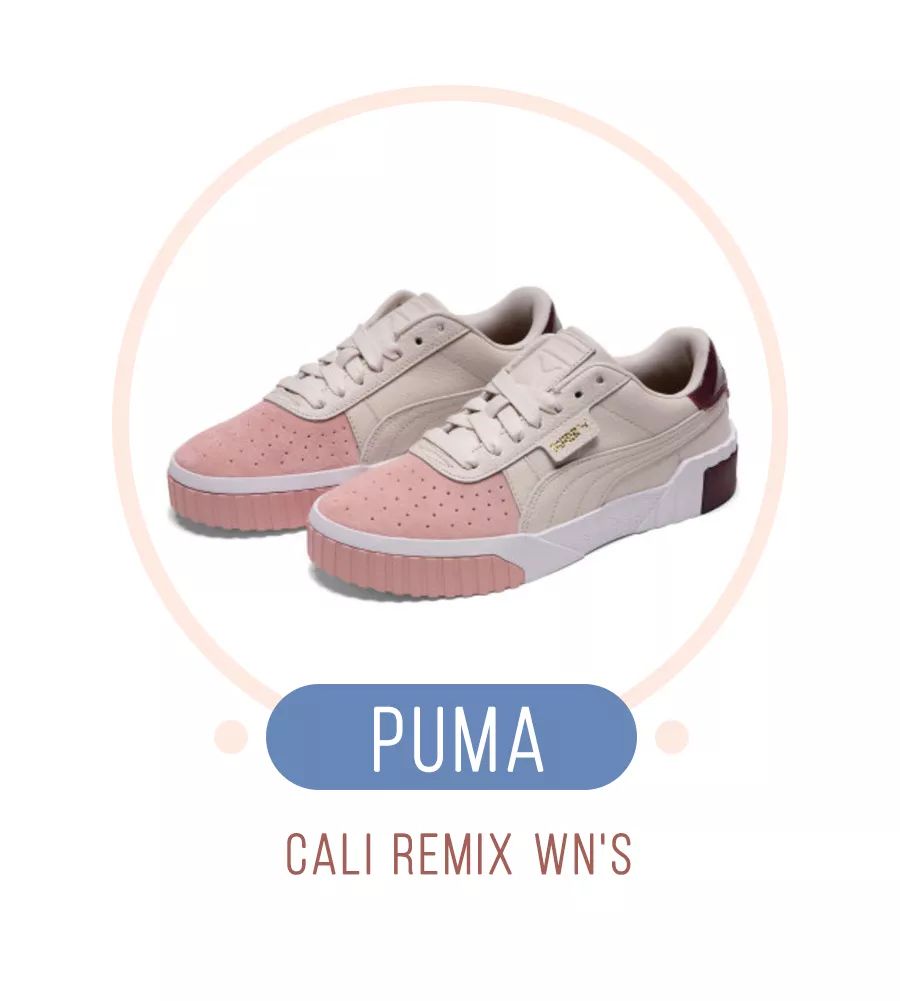 匡威新款太好看了,匡威新款机能