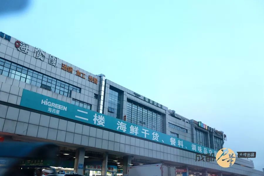 36岁被公司辞退,36岁被公司辞退怎么办