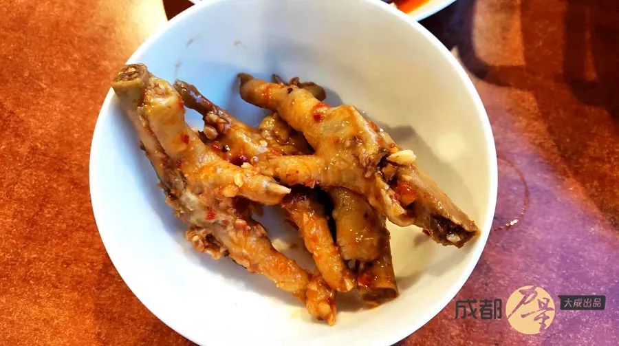 36岁被公司辞退,36岁被公司辞退怎么办