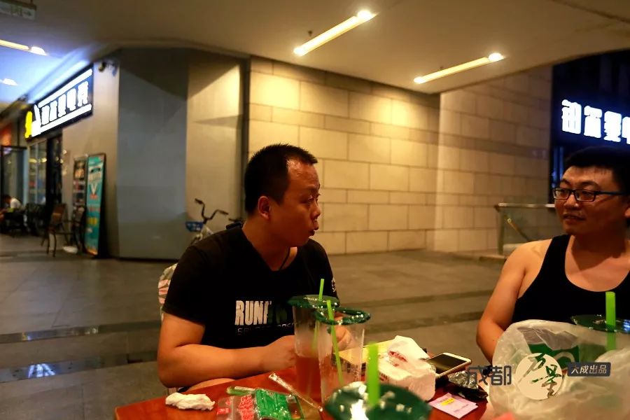 36岁被公司辞退,36岁被公司辞退怎么办