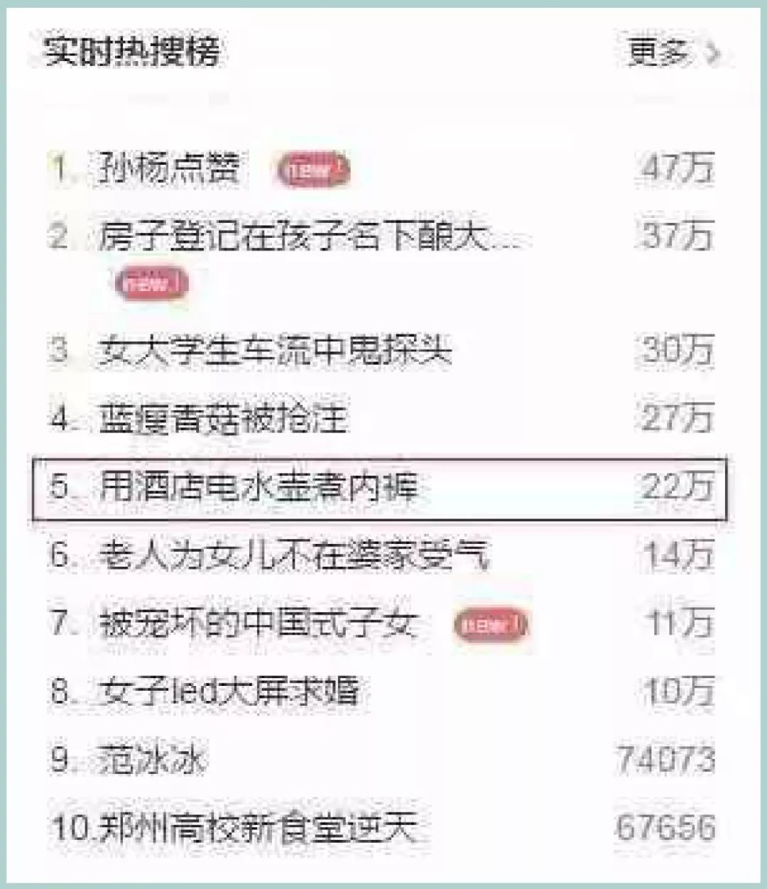 能烧水又能保温的保温壶,可以保温带刻度的烧水壶