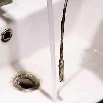 3秒强力疏通管道,管道疏通剂3秒疏通