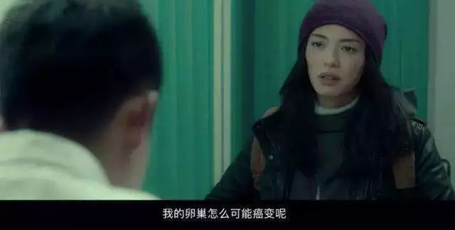 身体长胖的前兆是什么,突然长胖的6个小知识