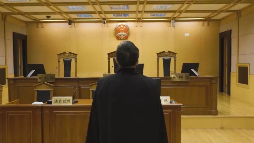 袁博年轻时的照片,袁博来到这个世界上多久了