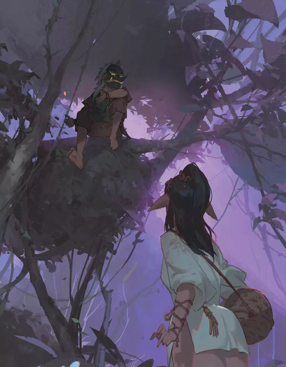 中国顶级神仙打架,神仙打架最好的作品