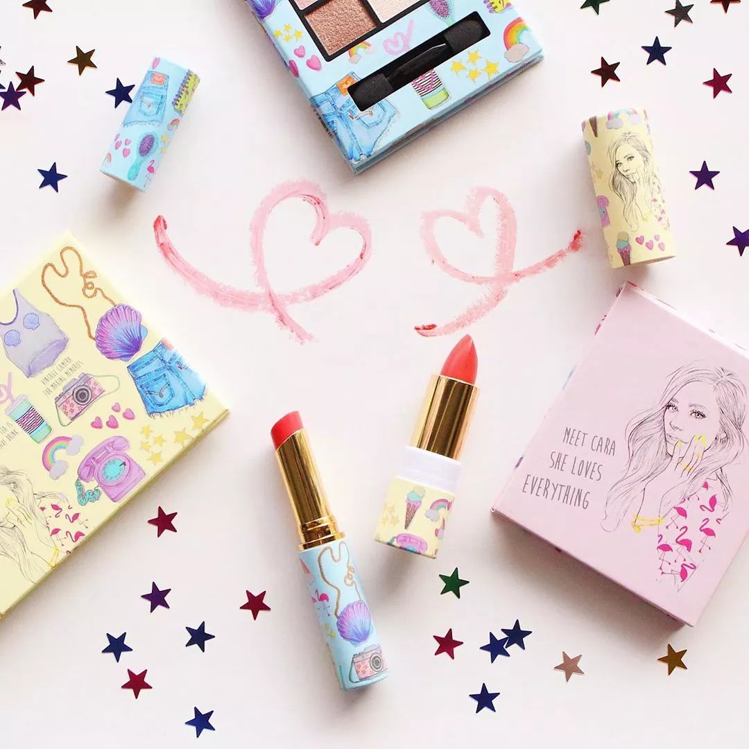 100-200的大牌口红推荐,口红100到200元大牌显白