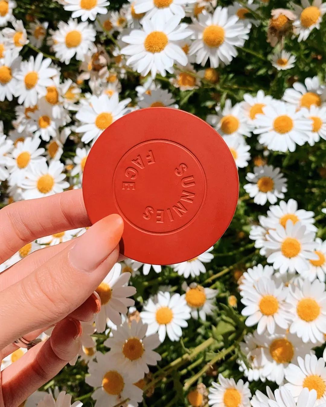 100-200的大牌口红推荐,口红100到200元大牌显白