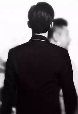 睡眠乳胶枕推荐,简单睡眠乳胶枕