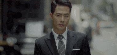 睡眠乳胶枕推荐,给大家推荐一款乳胶枕