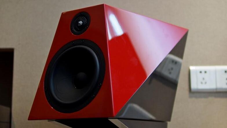 捷克国宝级音响品牌,捷克顶级音响