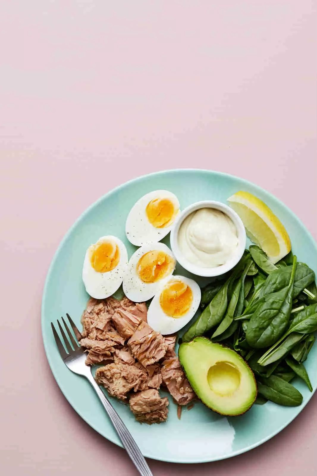 生酮饮食发源,生酮饮食热门