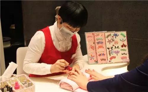 通过改变营销战术让产品大卖,教你产品怎样营销出去