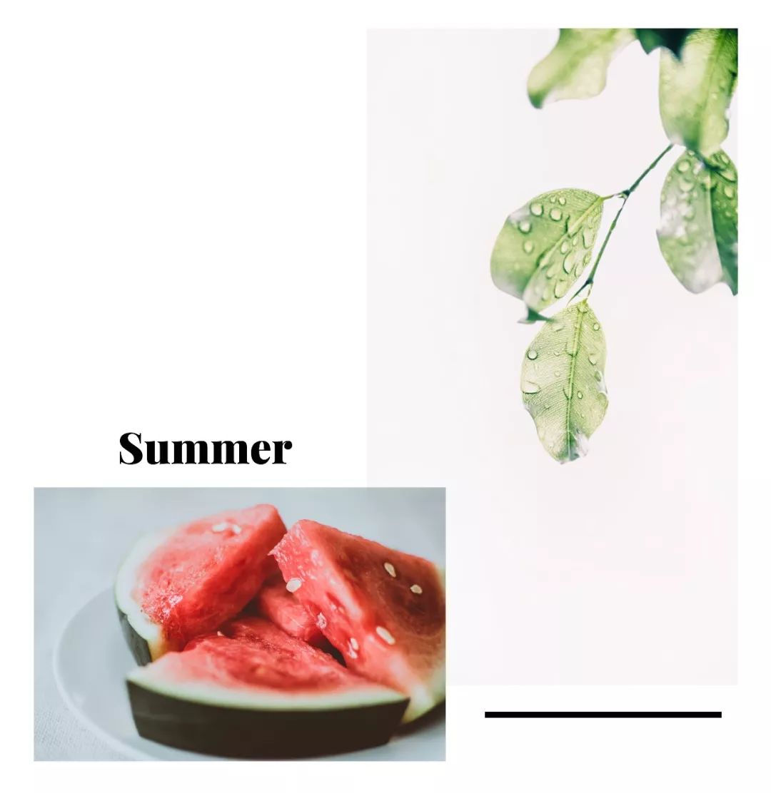 快看！我在小黄鸭帐篷里看到了星空