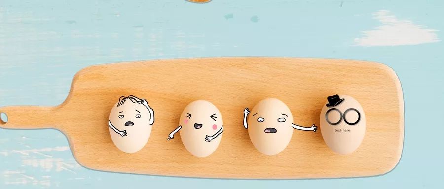 银联卡旅游优惠,银联优惠券免费领取