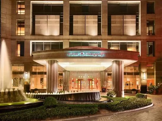 海滨假日花园喜来登酒店,烟台开发区海滨假日花园喜来登