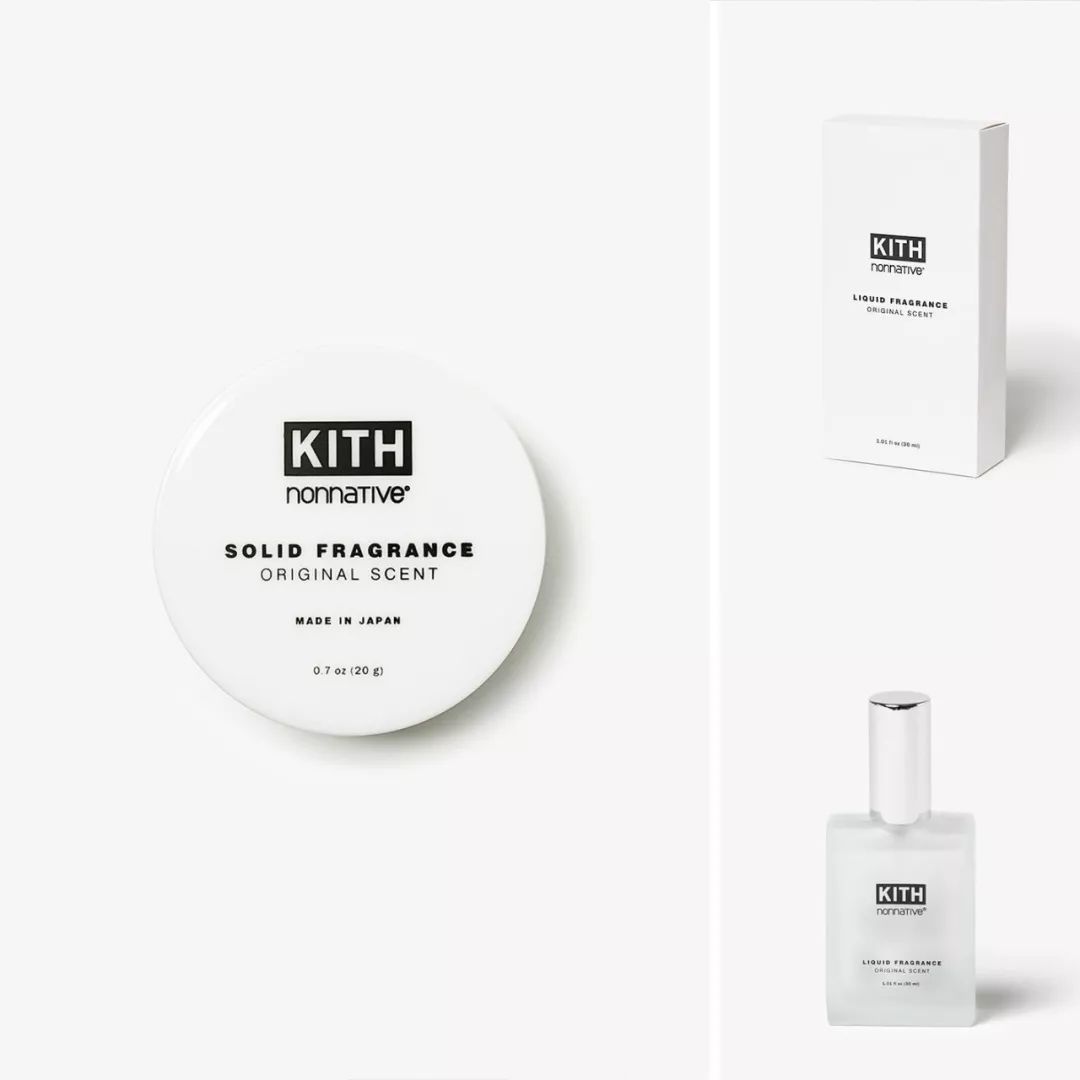 如果不细心，你可能就发现不了这家店原来是nonnaitve的旗舰店丨东京好店