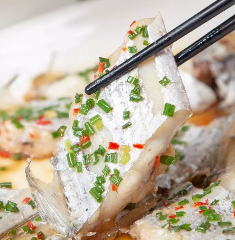 东海开渔第一网！20年本帮菜大佬开卖小海鲜，人均只要100+