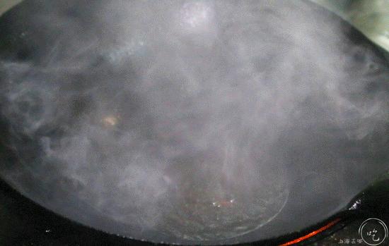 东海开渔第一网！20年本帮菜大佬开卖小海鲜，人均只要100+